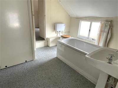 Picture 12
